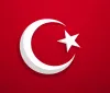 Operazione a tappeto in Turchia: Fermati 567 sospetti di crimini online