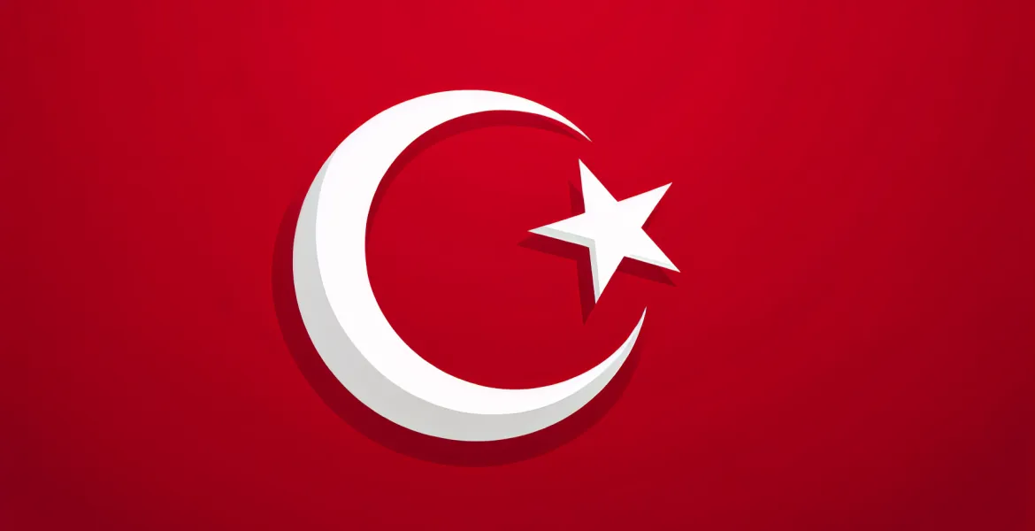 Operazione a tappeto in Turchia: Fermati 567 sospetti di crimini online