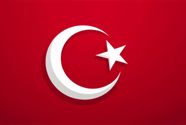 Operazione a tappeto in Turchia: Fermati 567 sospetti di crimini online