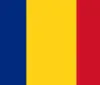 Romania: Stretta sul gioco d'azzardo con controlli a sorpresa