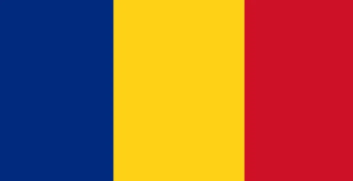 Romania: Stretta sul gioco d'azzardo con controlli a sorpresa