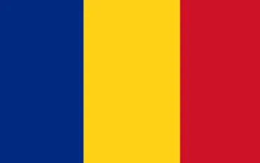 Romania: Stretta sul gioco d'azzardo con controlli a sorpresa