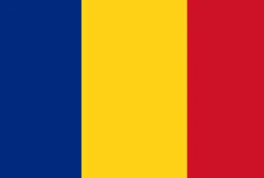 Romania: Stretta sul gioco d'azzardo con controlli a sorpresa