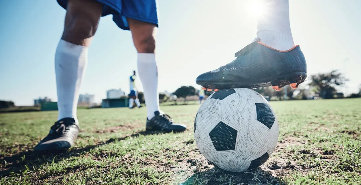 Calcio storico in Australia: Milan e Como pronte per la sfida