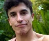 Marc Marquez costretto a fermarsi dopo incidente in Indonesia