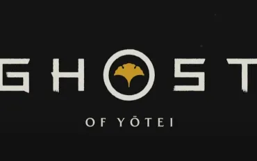 Ghost of Yotei conquista il Giappone: Record di vendite!