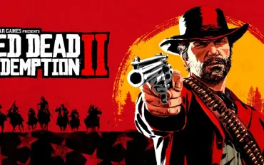 Red Dead Redemption 2: Il Ritorno su Nintendo Switch 2?