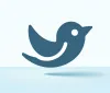 X, l'ex Twitter, in tilt: disagi per migliaia di utenti italiani