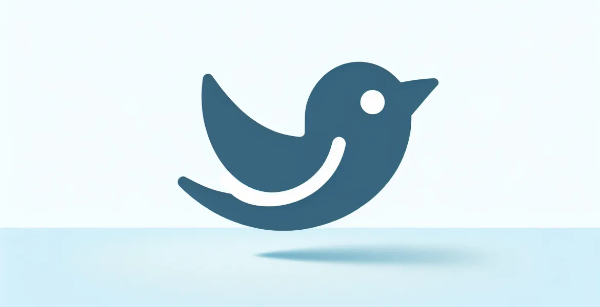 X, l'ex Twitter, in tilt: disagi per migliaia di utenti italiani