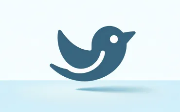 X, l'ex Twitter, in tilt: disagi per migliaia di utenti italiani