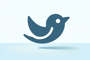 X, l'ex Twitter, in tilt: disagi per migliaia di utenti italiani