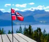 Norvegia: Norsk Tipping sotto accusa per fallimenti nella lotteria
