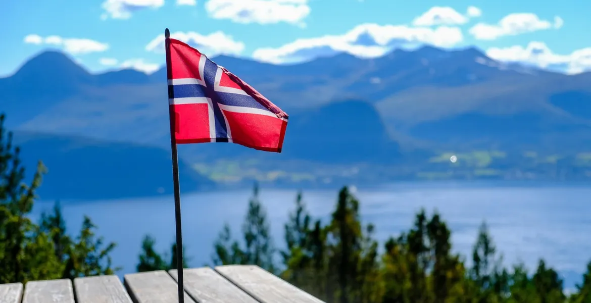 Norvegia: Norsk Tipping sotto accusa per fallimenti nella lotteria