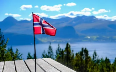 Norvegia: Norsk Tipping sotto accusa per fallimenti nella lotteria