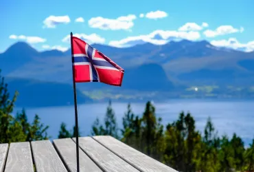 Norvegia: Norsk Tipping sotto accusa per fallimenti nella lotteria