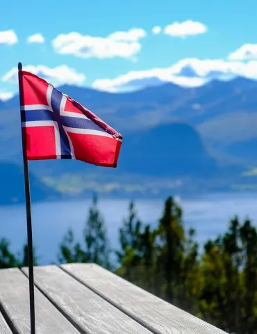 Norvegia: Norsk Tipping sotto accusa per fallimenti nella lotteria