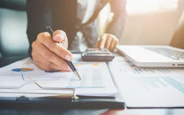 Allarme tra i bookmakers Brasiliani: Impatto della riforma fiscale