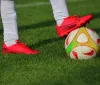 Calciatore inglese squalificato per scommesse illegali