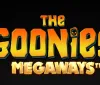 Ed eccola qua la versione Megaways dei Goonies!