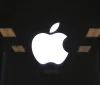 Francia avvia Indagine su Apple per ascolto non autorizzato di Siri