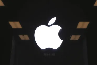 Francia avvia Indagine su Apple per ascolto non autorizzato di Siri