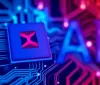 OpenAI e AMD siglano un accordo milionario per il futuro dell'intelligenza artificiale