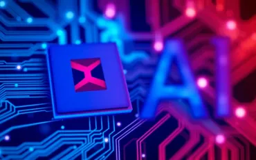OpenAI e AMD siglano un accordo milionario per il futuro dell'intelligenza artificiale