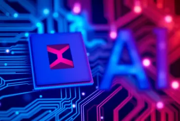 OpenAI e AMD siglano un accordo milionario per il futuro dell'intelligenza artificiale