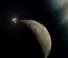 Futuro incerto per 'Juno': La missione su giove potrebbe essere finita