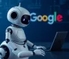 Google offre ricompense fino a $20.000 per scoprire bug critici nel suo Chatbot AI