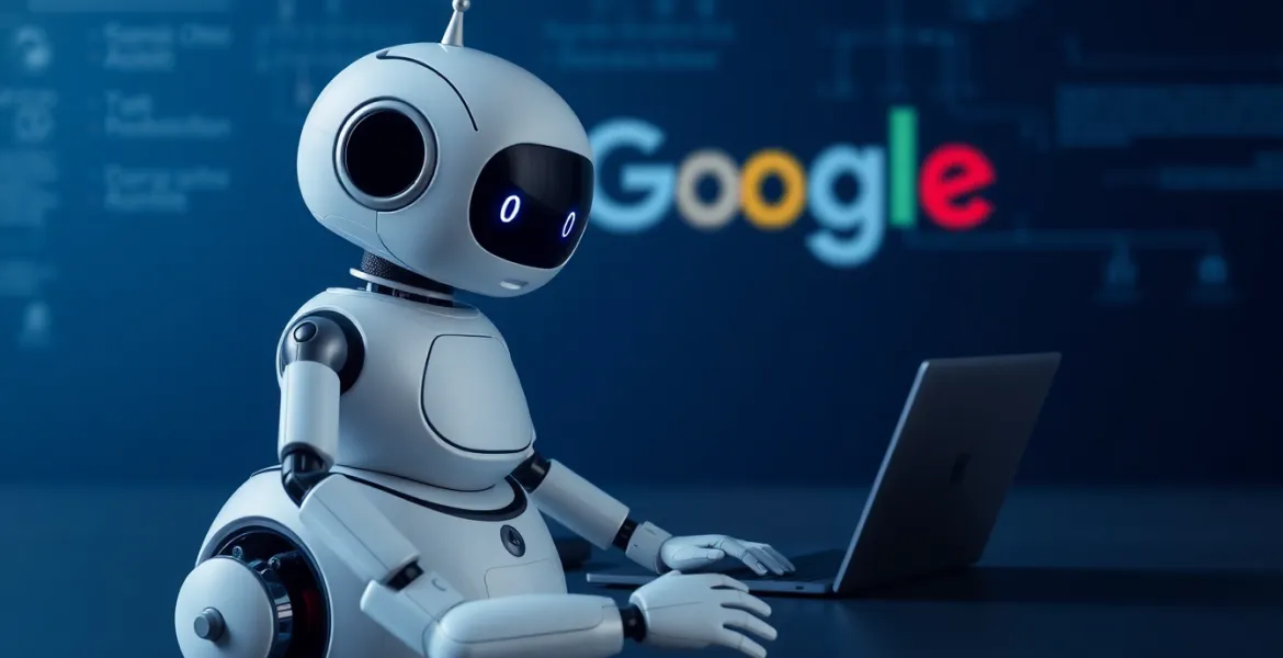 Google offre ricompense fino a $20.000 per scoprire bug critici nel suo Chatbot AI