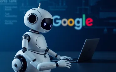 Google offre ricompense fino a $20.000 per scoprire bug critici nel suo Chatbot AI
