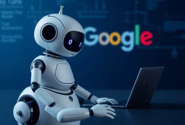 Google offre ricompense fino a $20.000 per scoprire bug critici nel suo Chatbot AI