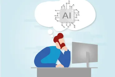 ChatGPT aggiunge 800 milioni di utenti settimanali