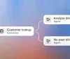 OpenAI rivoluziona lo sviluppo di Agenti IA con AgentKit