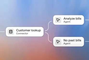 OpenAI rivoluziona lo sviluppo di Agenti IA con AgentKit