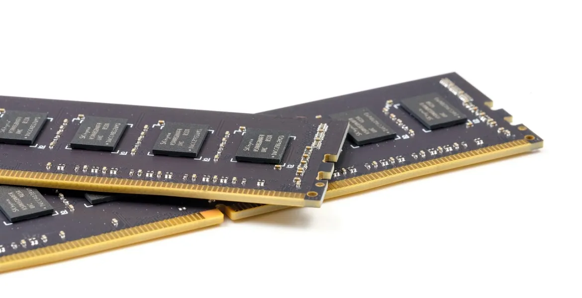 Crescita esplosiva nel settore dei chip grazie all'intelligenza artificiale