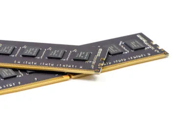 Crescita esplosiva nel settore dei chip grazie all'intelligenza artificiale