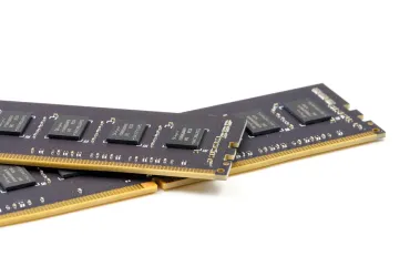 Crescita esplosiva nel settore dei chip grazie all'intelligenza artificiale