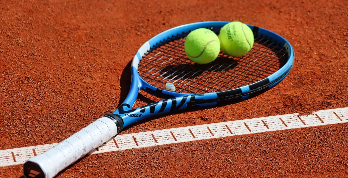 Tennis e spettacolo. Sinner: Non andrò a Sanremo, ho di meglio da fare