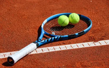 Tennis e spettacolo. Sinner: Non andrò a Sanremo, ho di meglio da fare