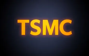 TSMC apre la strada al futuro con i Chip 2-nm in Taiwan