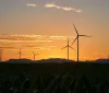 Energia rinnovabile sorpassa il carbone: Svolta storica