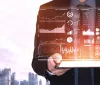 OpenAI sfida il rischio: Investimenti massicci nei dati energetici per l'intelligenza artificiale