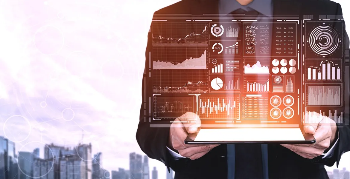 OpenAI sfida il rischio: Investimenti massicci nei dati energetici per l'intelligenza artificiale
