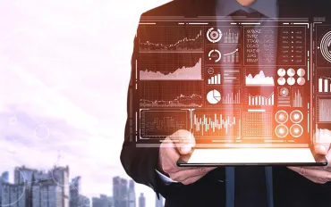 OpenAI sfida il rischio: Investimenti massicci nei dati energetici per l'intelligenza artificiale