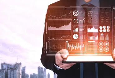 OpenAI sfida il rischio: Investimenti massicci nei dati energetici per l'intelligenza artificiale