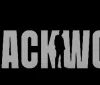 Blackwood rivela il double face di New York: Azione da brivido