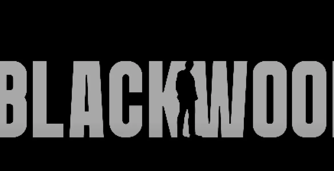Blackwood rivela il double face di New York: Azione da brivido
