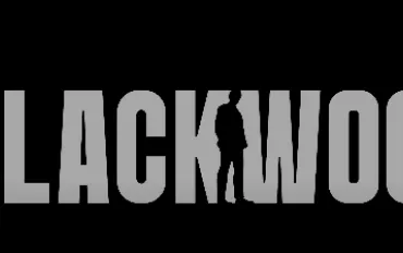 Blackwood rivela il double face di New York: Azione da brivido